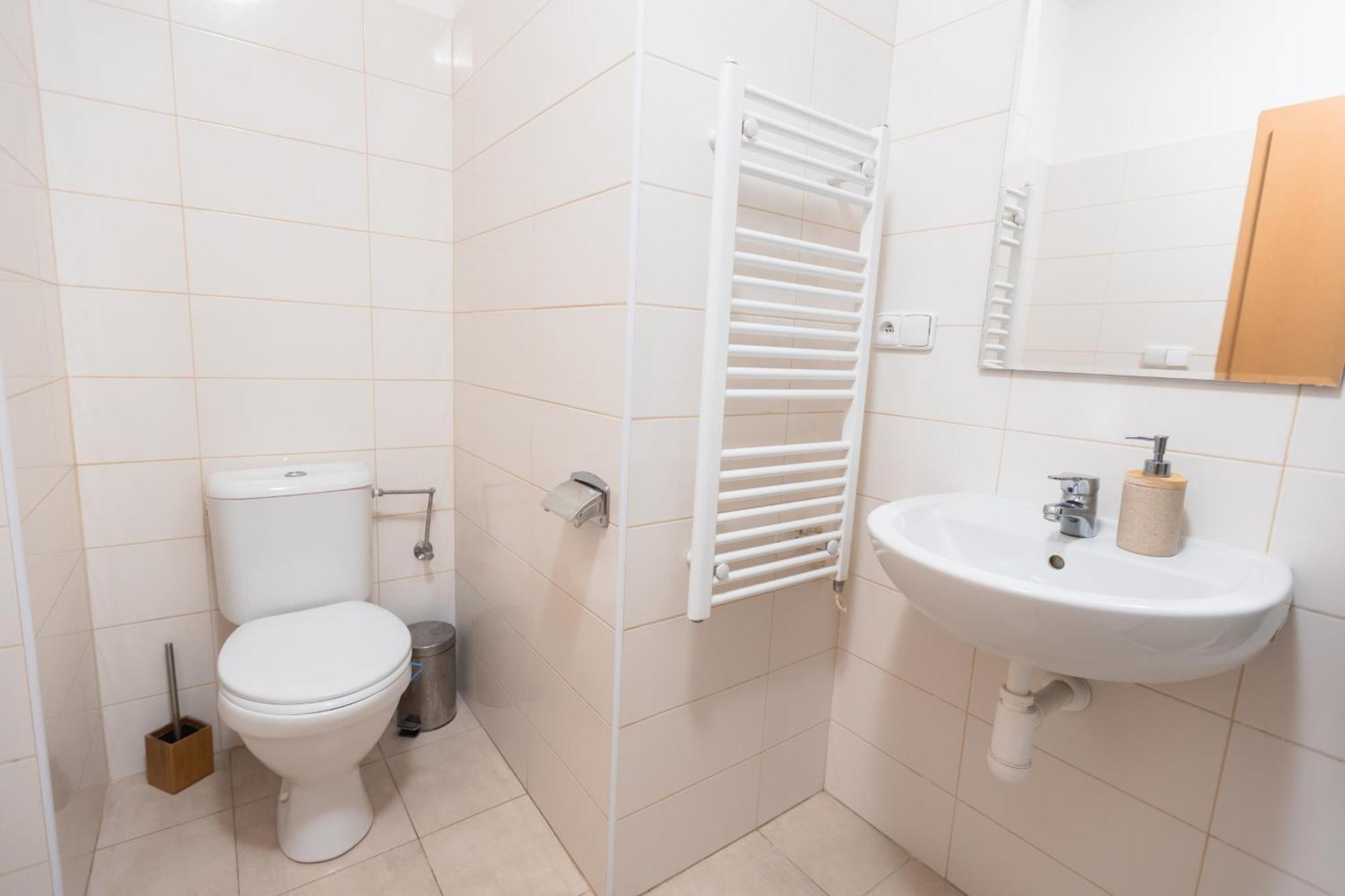 Hotel Hájenka Strakov Litomyšl Esterno foto