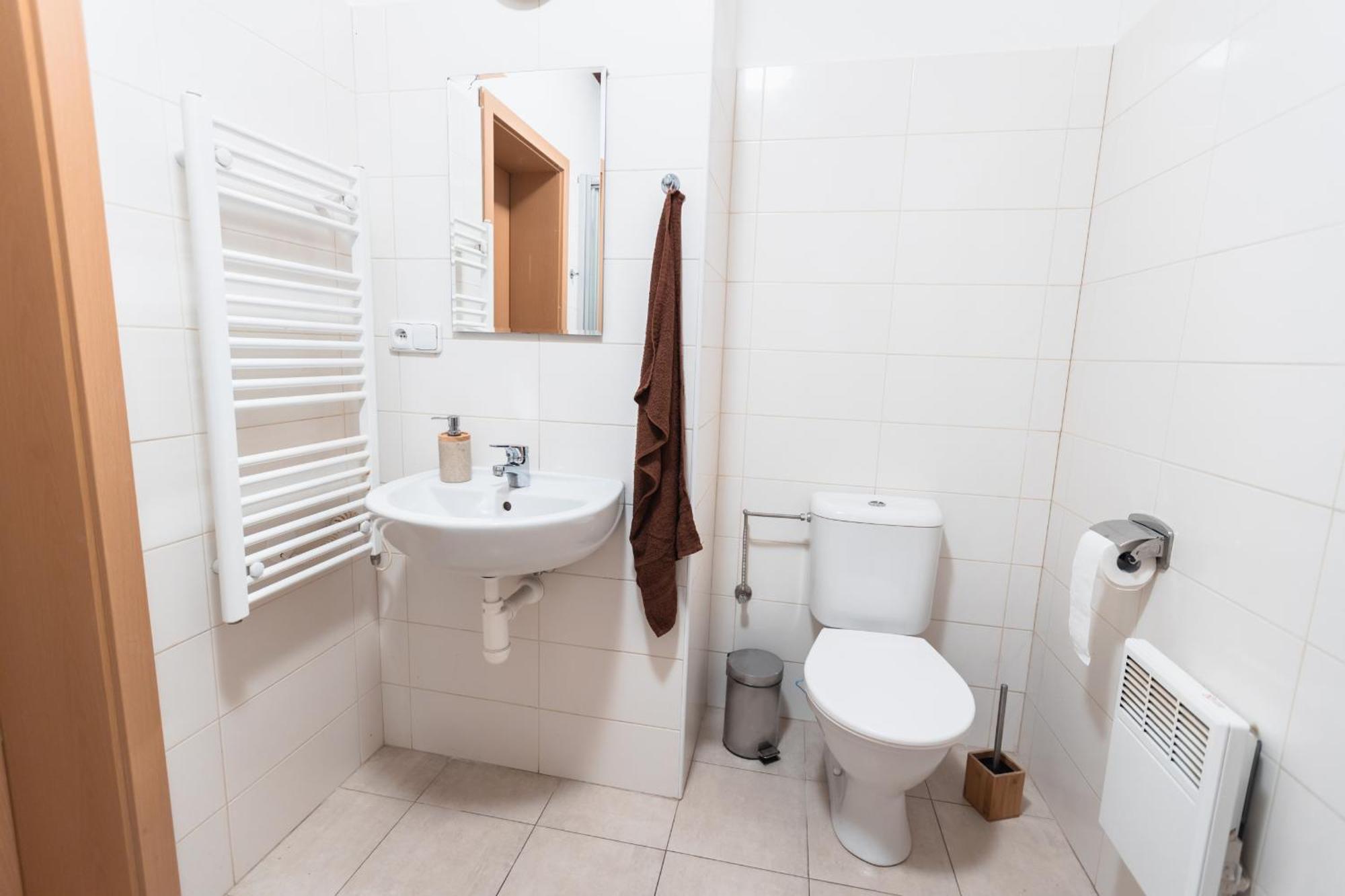 Hotel Hájenka Strakov Litomyšl Esterno foto